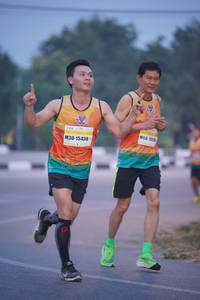 BIB: 15438
                            <button type="button" onclick="openModal(7783738)" class="btn btn-primary btn-sm float-right btn-popup" data-toggle="modal" data-target=".modal-high-quality">
                        <i class="fas fa-shopping-cart"></i> Add to Cart
                    </button>
                                            <button type="button" onclick="isThisMe(7783738, true)" class="btn btn-success btn-sm float-right btn-popup btn-isme hidden" data-toggle="tooltip" data-placement="bottom" title="นี่คือรูปของคุณใช่ไหม คลิกที่นี่เพื่อเอาเข้าอัลบั้ม">
                        <i class="fas fa-plus"></i> Add to album
                    </button>
                    <button type="button" onclick="isThisMe(7783738, false)" class="btn btn-warning btn-sm float-right btn-popup btn-isnotme hidden">
                        <i class="fas fa-ban"></i> Remove from album
                    </button>