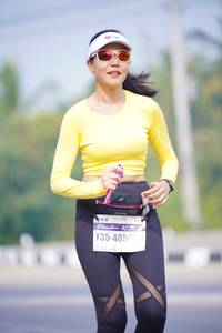 BIB: 12195, 405, 2128, 26981
                            <button type="button" onclick="openModal(7721672)" class="btn btn-primary btn-sm float-right btn-popup" data-toggle="modal" data-target=".modal-high-quality">
                        <i class="fas fa-shopping-cart"></i> Add to Cart
                    </button>
                                            <button type="button" onclick="isThisMe(7721672, true)" class="btn btn-success btn-sm float-right btn-popup btn-isme hidden" data-toggle="tooltip" data-placement="bottom" title="นี่คือรูปของคุณใช่ไหม คลิกที่นี่เพื่อเอาเข้าอัลบั้ม">
                        <i class="fas fa-plus"></i> Add to album
                    </button>
                    <button type="button" onclick="isThisMe(7721672, false)" class="btn btn-warning btn-sm float-right btn-popup btn-isnotme hidden">
                        <i class="fas fa-ban"></i> Remove from album
                    </button>