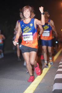 BIB: 47563
                            <button type="button" onclick="openModal(9968861)" class="btn btn-primary btn-sm float-right btn-popup" data-toggle="modal" data-target=".modal-high-quality">
                        <i class="fas fa-shopping-cart"></i> Add to Cart
                    </button>
                                            <button type="button" onclick="isThisMe(9968861, true)" class="btn btn-success btn-sm float-right btn-popup btn-isme hidden" data-toggle="tooltip" data-placement="bottom" title="นี่คือรูปของคุณใช่ไหม คลิกที่นี่เพื่อเอาเข้าอัลบั้ม">
                        <i class="fas fa-plus"></i> Add to album
                    </button>
                    <button type="button" onclick="isThisMe(9968861, false)" class="btn btn-warning btn-sm float-right btn-popup btn-isnotme hidden">
                        <i class="fas fa-ban"></i> Remove from album
                    </button>