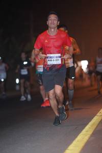 BIB: 84021
                            <button type="button" onclick="openModal(9955809)" class="btn btn-primary btn-sm float-right btn-popup" data-toggle="modal" data-target=".modal-high-quality">
                        <i class="fas fa-shopping-cart"></i> Add to Cart
                    </button>
                                            <button type="button" onclick="isThisMe(9955809, true)" class="btn btn-success btn-sm float-right btn-popup btn-isme hidden" data-toggle="tooltip" data-placement="bottom" title="นี่คือรูปของคุณใช่ไหม คลิกที่นี่เพื่อเอาเข้าอัลบั้ม">
                        <i class="fas fa-plus"></i> Add to album
                    </button>
                    <button type="button" onclick="isThisMe(9955809, false)" class="btn btn-warning btn-sm float-right btn-popup btn-isnotme hidden">
                        <i class="fas fa-ban"></i> Remove from album
                    </button>