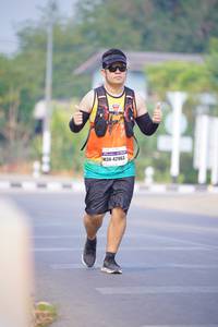 BIB: 42963, 27926, 27760
                            <button type="button" onclick="openModal(7724109)" class="btn btn-primary btn-sm float-right btn-popup" data-toggle="modal" data-target=".modal-high-quality">
                        <i class="fas fa-shopping-cart"></i> Add to Cart
                    </button>
                                            <button type="button" onclick="isThisMe(7724109, true)" class="btn btn-success btn-sm float-right btn-popup btn-isme hidden" data-toggle="tooltip" data-placement="bottom" title="นี่คือรูปของคุณใช่ไหม คลิกที่นี่เพื่อเอาเข้าอัลบั้ม">
                        <i class="fas fa-plus"></i> Add to album
                    </button>
                    <button type="button" onclick="isThisMe(7724109, false)" class="btn btn-warning btn-sm float-right btn-popup btn-isnotme hidden">
                        <i class="fas fa-ban"></i> Remove from album
                    </button>