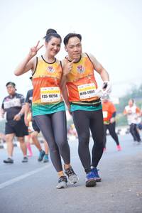 BIB: 10256, 11089
                            <button type="button" onclick="openModal(8292082)" class="btn btn-primary btn-sm float-right btn-popup" data-toggle="modal" data-target=".modal-high-quality">
                        <i class="fas fa-shopping-cart"></i> Add to Cart
                    </button>
                                            <button type="button" onclick="isThisMe(8292082, true)" class="btn btn-success btn-sm float-right btn-popup btn-isme hidden" data-toggle="tooltip" data-placement="bottom" title="นี่คือรูปของคุณใช่ไหม คลิกที่นี่เพื่อเอาเข้าอัลบั้ม">
                        <i class="fas fa-plus"></i> Add to album
                    </button>
                    <button type="button" onclick="isThisMe(8292082, false)" class="btn btn-warning btn-sm float-right btn-popup btn-isnotme hidden">
                        <i class="fas fa-ban"></i> Remove from album
                    </button>
