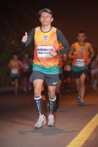 BIB: 4147
                            <button type="button" onclick="openModal(9971024)" class="btn btn-primary btn-sm float-right btn-popup" data-toggle="modal" data-target=".modal-high-quality">
                        <i class="fas fa-shopping-cart"></i> Add to Cart
                    </button>
                                            <button type="button" onclick="isThisMe(9971024, true)" class="btn btn-success btn-sm float-right btn-popup btn-isme hidden" data-toggle="tooltip" data-placement="bottom" title="นี่คือรูปของคุณใช่ไหม คลิกที่นี่เพื่อเอาเข้าอัลบั้ม">
                        <i class="fas fa-plus"></i> Add to album
                    </button>
                    <button type="button" onclick="isThisMe(9971024, false)" class="btn btn-warning btn-sm float-right btn-popup btn-isnotme hidden">
                        <i class="fas fa-ban"></i> Remove from album
                    </button>