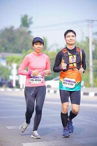 BIB: 47104, 45384
                            <button type="button" onclick="openModal(9508448)" class="btn btn-primary btn-sm float-right btn-popup" data-toggle="modal" data-target=".modal-high-quality">
                        <i class="fas fa-shopping-cart"></i> Add to Cart
                    </button>
                                            <button type="button" onclick="isThisMe(9508448, true)" class="btn btn-success btn-sm float-right btn-popup btn-isme hidden" data-toggle="tooltip" data-placement="bottom" title="นี่คือรูปของคุณใช่ไหม คลิกที่นี่เพื่อเอาเข้าอัลบั้ม">
                        <i class="fas fa-plus"></i> Add to album
                    </button>
                    <button type="button" onclick="isThisMe(9508448, false)" class="btn btn-warning btn-sm float-right btn-popup btn-isnotme hidden">
                        <i class="fas fa-ban"></i> Remove from album
                    </button>