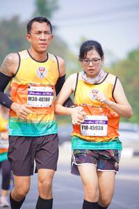 BIB: 121, 40780, 42195, 45938
                            <button type="button" onclick="openModal(9451368)" class="btn btn-primary btn-sm float-right btn-popup" data-toggle="modal" data-target=".modal-high-quality">
                        <i class="fas fa-shopping-cart"></i> Add to Cart
                    </button>
                                            <button type="button" onclick="isThisMe(9451368, true)" class="btn btn-success btn-sm float-right btn-popup btn-isme hidden" data-toggle="tooltip" data-placement="bottom" title="นี่คือรูปของคุณใช่ไหม คลิกที่นี่เพื่อเอาเข้าอัลบั้ม">
                        <i class="fas fa-plus"></i> Add to album
                    </button>
                    <button type="button" onclick="isThisMe(9451368, false)" class="btn btn-warning btn-sm float-right btn-popup btn-isnotme hidden">
                        <i class="fas fa-ban"></i> Remove from album
                    </button>