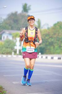 BIB: 42416
                            <button type="button" onclick="openModal(9470482)" class="btn btn-primary btn-sm float-right btn-popup" data-toggle="modal" data-target=".modal-high-quality">
                        <i class="fas fa-shopping-cart"></i> Add to Cart
                    </button>
                                            <button type="button" onclick="isThisMe(9470482, true)" class="btn btn-success btn-sm float-right btn-popup btn-isme hidden" data-toggle="tooltip" data-placement="bottom" title="นี่คือรูปของคุณใช่ไหม คลิกที่นี่เพื่อเอาเข้าอัลบั้ม">
                        <i class="fas fa-plus"></i> Add to album
                    </button>
                    <button type="button" onclick="isThisMe(9470482, false)" class="btn btn-warning btn-sm float-right btn-popup btn-isnotme hidden">
                        <i class="fas fa-ban"></i> Remove from album
                    </button>