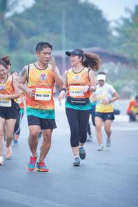 BIB: 81027, 11559, 10203
                            <button type="button" onclick="openModal(8058414)" class="btn btn-primary btn-sm float-right btn-popup" data-toggle="modal" data-target=".modal-high-quality">
                        <i class="fas fa-shopping-cart"></i> Add to Cart
                    </button>
                                            <button type="button" onclick="isThisMe(8058414, true)" class="btn btn-success btn-sm float-right btn-popup btn-isme hidden" data-toggle="tooltip" data-placement="bottom" title="นี่คือรูปของคุณใช่ไหม คลิกที่นี่เพื่อเอาเข้าอัลบั้ม">
                        <i class="fas fa-plus"></i> Add to album
                    </button>
                    <button type="button" onclick="isThisMe(8058414, false)" class="btn btn-warning btn-sm float-right btn-popup btn-isnotme hidden">
                        <i class="fas fa-ban"></i> Remove from album
                    </button>