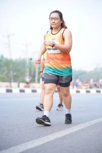 BIB: 1130
                            <button type="button" onclick="openModal(8474940)" class="btn btn-primary btn-sm float-right btn-popup" data-toggle="modal" data-target=".modal-high-quality">
                        <i class="fas fa-shopping-cart"></i> Add to Cart
                    </button>
                                            <button type="button" onclick="isThisMe(8474940, true)" class="btn btn-success btn-sm float-right btn-popup btn-isme hidden" data-toggle="tooltip" data-placement="bottom" title="นี่คือรูปของคุณใช่ไหม คลิกที่นี่เพื่อเอาเข้าอัลบั้ม">
                        <i class="fas fa-plus"></i> Add to album
                    </button>
                    <button type="button" onclick="isThisMe(8474940, false)" class="btn btn-warning btn-sm float-right btn-popup btn-isnotme hidden">
                        <i class="fas fa-ban"></i> Remove from album
                    </button>