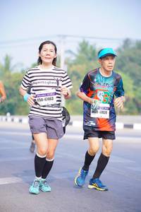 BIB: 47463, 47620
                            <button type="button" onclick="openModal(9503185)" class="btn btn-primary btn-sm float-right btn-popup" data-toggle="modal" data-target=".modal-high-quality">
                        <i class="fas fa-shopping-cart"></i> Add to Cart
                    </button>
                                            <button type="button" onclick="isThisMe(9503185, true)" class="btn btn-success btn-sm float-right btn-popup btn-isme hidden" data-toggle="tooltip" data-placement="bottom" title="นี่คือรูปของคุณใช่ไหม คลิกที่นี่เพื่อเอาเข้าอัลบั้ม">
                        <i class="fas fa-plus"></i> Add to album
                    </button>
                    <button type="button" onclick="isThisMe(9503185, false)" class="btn btn-warning btn-sm float-right btn-popup btn-isnotme hidden">
                        <i class="fas fa-ban"></i> Remove from album
                    </button>