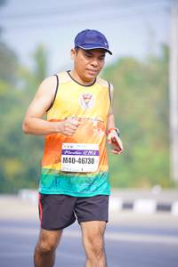BIB: 1219, 46730
                            <button type="button" onclick="openModal(9505899)" class="btn btn-primary btn-sm float-right btn-popup" data-toggle="modal" data-target=".modal-high-quality">
                        <i class="fas fa-shopping-cart"></i> Add to Cart
                    </button>
                                            <button type="button" onclick="isThisMe(9505899, true)" class="btn btn-success btn-sm float-right btn-popup btn-isme hidden" data-toggle="tooltip" data-placement="bottom" title="นี่คือรูปของคุณใช่ไหม คลิกที่นี่เพื่อเอาเข้าอัลบั้ม">
                        <i class="fas fa-plus"></i> Add to album
                    </button>
                    <button type="button" onclick="isThisMe(9505899, false)" class="btn btn-warning btn-sm float-right btn-popup btn-isnotme hidden">
                        <i class="fas fa-ban"></i> Remove from album
                    </button>