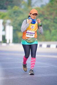 BIB: 46308
                            <button type="button" onclick="openModal(9503554)" class="btn btn-primary btn-sm float-right btn-popup" data-toggle="modal" data-target=".modal-high-quality">
                        <i class="fas fa-shopping-cart"></i> Add to Cart
                    </button>
                                            <button type="button" onclick="isThisMe(9503554, true)" class="btn btn-success btn-sm float-right btn-popup btn-isme hidden" data-toggle="tooltip" data-placement="bottom" title="นี่คือรูปของคุณใช่ไหม คลิกที่นี่เพื่อเอาเข้าอัลบั้ม">
                        <i class="fas fa-plus"></i> Add to album
                    </button>
                    <button type="button" onclick="isThisMe(9503554, false)" class="btn btn-warning btn-sm float-right btn-popup btn-isnotme hidden">
                        <i class="fas fa-ban"></i> Remove from album
                    </button>