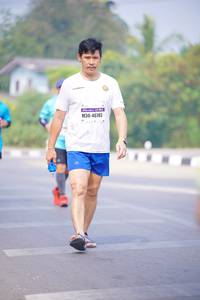 BIB: 46703
                            <button type="button" onclick="openModal(9449385)" class="btn btn-primary btn-sm float-right btn-popup" data-toggle="modal" data-target=".modal-high-quality">
                        <i class="fas fa-shopping-cart"></i> Add to Cart
                    </button>
                                            <button type="button" onclick="isThisMe(9449385, true)" class="btn btn-success btn-sm float-right btn-popup btn-isme hidden" data-toggle="tooltip" data-placement="bottom" title="นี่คือรูปของคุณใช่ไหม คลิกที่นี่เพื่อเอาเข้าอัลบั้ม">
                        <i class="fas fa-plus"></i> Add to album
                    </button>
                    <button type="button" onclick="isThisMe(9449385, false)" class="btn btn-warning btn-sm float-right btn-popup btn-isnotme hidden">
                        <i class="fas fa-ban"></i> Remove from album
                    </button>