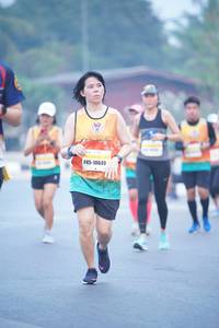 BIB: 10649, 
                            <button type="button" onclick="openModal(9889927)" class="btn btn-primary btn-sm float-right btn-popup" data-toggle="modal" data-target=".modal-high-quality">
                        <i class="fas fa-shopping-cart"></i> Add to Cart
                    </button>
                                            <button type="button" onclick="isThisMe(9889927, true)" class="btn btn-success btn-sm float-right btn-popup btn-isme hidden" data-toggle="tooltip" data-placement="bottom" title="นี่คือรูปของคุณใช่ไหม คลิกที่นี่เพื่อเอาเข้าอัลบั้ม">
                        <i class="fas fa-plus"></i> Add to album
                    </button>
                    <button type="button" onclick="isThisMe(9889927, false)" class="btn btn-warning btn-sm float-right btn-popup btn-isnotme hidden">
                        <i class="fas fa-ban"></i> Remove from album
                    </button>