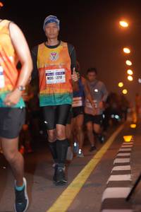 BIB: 12717
                            <button type="button" onclick="openModal(9976945)" class="btn btn-primary btn-sm float-right btn-popup" data-toggle="modal" data-target=".modal-high-quality">
                        <i class="fas fa-shopping-cart"></i> Add to Cart
                    </button>
                                            <button type="button" onclick="isThisMe(9976945, true)" class="btn btn-success btn-sm float-right btn-popup btn-isme hidden" data-toggle="tooltip" data-placement="bottom" title="นี่คือรูปของคุณใช่ไหม คลิกที่นี่เพื่อเอาเข้าอัลบั้ม">
                        <i class="fas fa-plus"></i> Add to album
                    </button>
                    <button type="button" onclick="isThisMe(9976945, false)" class="btn btn-warning btn-sm float-right btn-popup btn-isnotme hidden">
                        <i class="fas fa-ban"></i> Remove from album
                    </button>