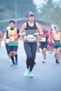 BIB: 15254
                            <button type="button" onclick="openModal(9889925)" class="btn btn-primary btn-sm float-right btn-popup" data-toggle="modal" data-target=".modal-high-quality">
                        <i class="fas fa-shopping-cart"></i> Add to Cart
                    </button>
                                            <button type="button" onclick="isThisMe(9889925, true)" class="btn btn-success btn-sm float-right btn-popup btn-isme hidden" data-toggle="tooltip" data-placement="bottom" title="นี่คือรูปของคุณใช่ไหม คลิกที่นี่เพื่อเอาเข้าอัลบั้ม">
                        <i class="fas fa-plus"></i> Add to album
                    </button>
                    <button type="button" onclick="isThisMe(9889925, false)" class="btn btn-warning btn-sm float-right btn-popup btn-isnotme hidden">
                        <i class="fas fa-ban"></i> Remove from album
                    </button>
