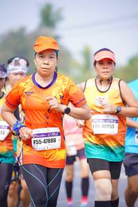 BIB: 40053, 12195, 47886
                            <button type="button" onclick="openModal(9451067)" class="btn btn-primary btn-sm float-right btn-popup" data-toggle="modal" data-target=".modal-high-quality">
                        <i class="fas fa-shopping-cart"></i> Add to Cart
                    </button>
                                            <button type="button" onclick="isThisMe(9451067, true)" class="btn btn-success btn-sm float-right btn-popup btn-isme hidden" data-toggle="tooltip" data-placement="bottom" title="นี่คือรูปของคุณใช่ไหม คลิกที่นี่เพื่อเอาเข้าอัลบั้ม">
                        <i class="fas fa-plus"></i> Add to album
                    </button>
                    <button type="button" onclick="isThisMe(9451067, false)" class="btn btn-warning btn-sm float-right btn-popup btn-isnotme hidden">
                        <i class="fas fa-ban"></i> Remove from album
                    </button>