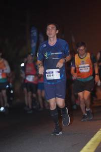 BIB: 
                            <button type="button" onclick="openModal(9969559)" class="btn btn-primary btn-sm float-right btn-popup" data-toggle="modal" data-target=".modal-high-quality">
                        <i class="fas fa-shopping-cart"></i> Add to Cart
                    </button>
                                            <button type="button" onclick="isThisMe(9969559, true)" class="btn btn-success btn-sm float-right btn-popup btn-isme hidden" data-toggle="tooltip" data-placement="bottom" title="นี่คือรูปของคุณใช่ไหม คลิกที่นี่เพื่อเอาเข้าอัลบั้ม">
                        <i class="fas fa-plus"></i> Add to album
                    </button>
                    <button type="button" onclick="isThisMe(9969559, false)" class="btn btn-warning btn-sm float-right btn-popup btn-isnotme hidden">
                        <i class="fas fa-ban"></i> Remove from album
                    </button>