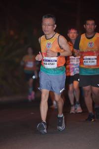 BIB: 47300, 47587
                            <button type="button" onclick="openModal(9967833)" class="btn btn-primary btn-sm float-right btn-popup" data-toggle="modal" data-target=".modal-high-quality">
                        <i class="fas fa-shopping-cart"></i> Add to Cart
                    </button>
                                            <button type="button" onclick="isThisMe(9967833, true)" class="btn btn-success btn-sm float-right btn-popup btn-isme hidden" data-toggle="tooltip" data-placement="bottom" title="นี่คือรูปของคุณใช่ไหม คลิกที่นี่เพื่อเอาเข้าอัลบั้ม">
                        <i class="fas fa-plus"></i> Add to album
                    </button>
                    <button type="button" onclick="isThisMe(9967833, false)" class="btn btn-warning btn-sm float-right btn-popup btn-isnotme hidden">
                        <i class="fas fa-ban"></i> Remove from album
                    </button>