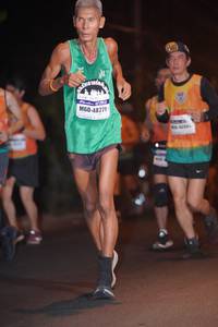 BIB: 48271
                            <button type="button" onclick="openModal(9972906)" class="btn btn-primary btn-sm float-right btn-popup" data-toggle="modal" data-target=".modal-high-quality">
                        <i class="fas fa-shopping-cart"></i> Add to Cart
                    </button>
                                            <button type="button" onclick="isThisMe(9972906, true)" class="btn btn-success btn-sm float-right btn-popup btn-isme hidden" data-toggle="tooltip" data-placement="bottom" title="นี่คือรูปของคุณใช่ไหม คลิกที่นี่เพื่อเอาเข้าอัลบั้ม">
                        <i class="fas fa-plus"></i> Add to album
                    </button>
                    <button type="button" onclick="isThisMe(9972906, false)" class="btn btn-warning btn-sm float-right btn-popup btn-isnotme hidden">
                        <i class="fas fa-ban"></i> Remove from album
                    </button>