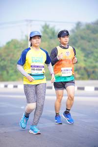 BIB: 41509, 42192
                            <button type="button" onclick="openModal(9504688)" class="btn btn-primary btn-sm float-right btn-popup" data-toggle="modal" data-target=".modal-high-quality">
                        <i class="fas fa-shopping-cart"></i> Add to Cart
                    </button>
                                            <button type="button" onclick="isThisMe(9504688, true)" class="btn btn-success btn-sm float-right btn-popup btn-isme hidden" data-toggle="tooltip" data-placement="bottom" title="นี่คือรูปของคุณใช่ไหม คลิกที่นี่เพื่อเอาเข้าอัลบั้ม">
                        <i class="fas fa-plus"></i> Add to album
                    </button>
                    <button type="button" onclick="isThisMe(9504688, false)" class="btn btn-warning btn-sm float-right btn-popup btn-isnotme hidden">
                        <i class="fas fa-ban"></i> Remove from album
                    </button>