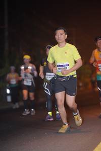 BIB: 45314
                            <button type="button" onclick="openModal(10012704)" class="btn btn-primary btn-sm float-right btn-popup" data-toggle="modal" data-target=".modal-high-quality">
                        <i class="fas fa-shopping-cart"></i> Add to Cart
                    </button>
                                            <button type="button" onclick="isThisMe(10012704, true)" class="btn btn-success btn-sm float-right btn-popup btn-isme hidden" data-toggle="tooltip" data-placement="bottom" title="นี่คือรูปของคุณใช่ไหม คลิกที่นี่เพื่อเอาเข้าอัลบั้ม">
                        <i class="fas fa-plus"></i> Add to album
                    </button>
                    <button type="button" onclick="isThisMe(10012704, false)" class="btn btn-warning btn-sm float-right btn-popup btn-isnotme hidden">
                        <i class="fas fa-ban"></i> Remove from album
                    </button>
