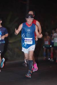 BIB: 45618
                            <button type="button" onclick="openModal(9962277)" class="btn btn-primary btn-sm float-right btn-popup" data-toggle="modal" data-target=".modal-high-quality">
                        <i class="fas fa-shopping-cart"></i> Add to Cart
                    </button>
                                            <button type="button" onclick="isThisMe(9962277, true)" class="btn btn-success btn-sm float-right btn-popup btn-isme hidden" data-toggle="tooltip" data-placement="bottom" title="นี่คือรูปของคุณใช่ไหม คลิกที่นี่เพื่อเอาเข้าอัลบั้ม">
                        <i class="fas fa-plus"></i> Add to album
                    </button>
                    <button type="button" onclick="isThisMe(9962277, false)" class="btn btn-warning btn-sm float-right btn-popup btn-isnotme hidden">
                        <i class="fas fa-ban"></i> Remove from album
                    </button>