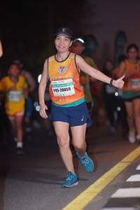 BIB: 20059
                            <button type="button" onclick="openModal(10021489)" class="btn btn-primary btn-sm float-right btn-popup" data-toggle="modal" data-target=".modal-high-quality">
                        <i class="fas fa-shopping-cart"></i> Add to Cart
                    </button>
                                            <button type="button" onclick="isThisMe(10021489, true)" class="btn btn-success btn-sm float-right btn-popup btn-isme hidden" data-toggle="tooltip" data-placement="bottom" title="นี่คือรูปของคุณใช่ไหม คลิกที่นี่เพื่อเอาเข้าอัลบั้ม">
                        <i class="fas fa-plus"></i> Add to album
                    </button>
                    <button type="button" onclick="isThisMe(10021489, false)" class="btn btn-warning btn-sm float-right btn-popup btn-isnotme hidden">
                        <i class="fas fa-ban"></i> Remove from album
                    </button>
