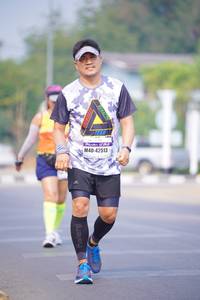 BIB: 42513
                            <button type="button" onclick="openModal(9448603)" class="btn btn-primary btn-sm float-right btn-popup" data-toggle="modal" data-target=".modal-high-quality">
                        <i class="fas fa-shopping-cart"></i> Add to Cart
                    </button>
                                            <button type="button" onclick="isThisMe(9448603, true)" class="btn btn-success btn-sm float-right btn-popup btn-isme hidden" data-toggle="tooltip" data-placement="bottom" title="นี่คือรูปของคุณใช่ไหม คลิกที่นี่เพื่อเอาเข้าอัลบั้ม">
                        <i class="fas fa-plus"></i> Add to album
                    </button>
                    <button type="button" onclick="isThisMe(9448603, false)" class="btn btn-warning btn-sm float-right btn-popup btn-isnotme hidden">
                        <i class="fas fa-ban"></i> Remove from album
                    </button>