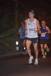 BIB: 46409
                            <button type="button" onclick="openModal(9952111)" class="btn btn-primary btn-sm float-right btn-popup" data-toggle="modal" data-target=".modal-high-quality">
                        <i class="fas fa-shopping-cart"></i> Add to Cart
                    </button>
                                            <button type="button" onclick="isThisMe(9952111, true)" class="btn btn-success btn-sm float-right btn-popup btn-isme hidden" data-toggle="tooltip" data-placement="bottom" title="นี่คือรูปของคุณใช่ไหม คลิกที่นี่เพื่อเอาเข้าอัลบั้ม">
                        <i class="fas fa-plus"></i> Add to album
                    </button>
                    <button type="button" onclick="isThisMe(9952111, false)" class="btn btn-warning btn-sm float-right btn-popup btn-isnotme hidden">
                        <i class="fas fa-ban"></i> Remove from album
                    </button>