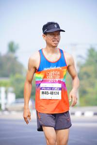 BIB: 2019, 12195, 48124
                            <button type="button" onclick="openModal(9508804)" class="btn btn-primary btn-sm float-right btn-popup" data-toggle="modal" data-target=".modal-high-quality">
                        <i class="fas fa-shopping-cart"></i> Add to Cart
                    </button>
                                            <button type="button" onclick="isThisMe(9508804, true)" class="btn btn-success btn-sm float-right btn-popup btn-isme hidden" data-toggle="tooltip" data-placement="bottom" title="นี่คือรูปของคุณใช่ไหม คลิกที่นี่เพื่อเอาเข้าอัลบั้ม">
                        <i class="fas fa-plus"></i> Add to album
                    </button>
                    <button type="button" onclick="isThisMe(9508804, false)" class="btn btn-warning btn-sm float-right btn-popup btn-isnotme hidden">
                        <i class="fas fa-ban"></i> Remove from album
                    </button>