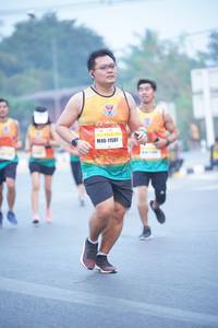 BIB: 11501
                            <button type="button" onclick="openModal(8124421)" class="btn btn-primary btn-sm float-right btn-popup" data-toggle="modal" data-target=".modal-high-quality">
                        <i class="fas fa-shopping-cart"></i> Add to Cart
                    </button>
                                            <button type="button" onclick="isThisMe(8124421, true)" class="btn btn-success btn-sm float-right btn-popup btn-isme hidden" data-toggle="tooltip" data-placement="bottom" title="นี่คือรูปของคุณใช่ไหม คลิกที่นี่เพื่อเอาเข้าอัลบั้ม">
                        <i class="fas fa-plus"></i> Add to album
                    </button>
                    <button type="button" onclick="isThisMe(8124421, false)" class="btn btn-warning btn-sm float-right btn-popup btn-isnotme hidden">
                        <i class="fas fa-ban"></i> Remove from album
                    </button>