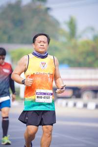 BIB: 47122, 22337
                            <button type="button" onclick="openModal(7726884)" class="btn btn-primary btn-sm float-right btn-popup" data-toggle="modal" data-target=".modal-high-quality">
                        <i class="fas fa-shopping-cart"></i> Add to Cart
                    </button>
                                            <button type="button" onclick="isThisMe(7726884, true)" class="btn btn-success btn-sm float-right btn-popup btn-isme hidden" data-toggle="tooltip" data-placement="bottom" title="นี่คือรูปของคุณใช่ไหม คลิกที่นี่เพื่อเอาเข้าอัลบั้ม">
                        <i class="fas fa-plus"></i> Add to album
                    </button>
                    <button type="button" onclick="isThisMe(7726884, false)" class="btn btn-warning btn-sm float-right btn-popup btn-isnotme hidden">
                        <i class="fas fa-ban"></i> Remove from album
                    </button>