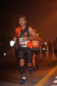 BIB: 2574
                            <button type="button" onclick="openModal(10017762)" class="btn btn-primary btn-sm float-right btn-popup" data-toggle="modal" data-target=".modal-high-quality">
                        <i class="fas fa-shopping-cart"></i> Add to Cart
                    </button>
                                            <button type="button" onclick="isThisMe(10017762, true)" class="btn btn-success btn-sm float-right btn-popup btn-isme hidden" data-toggle="tooltip" data-placement="bottom" title="นี่คือรูปของคุณใช่ไหม คลิกที่นี่เพื่อเอาเข้าอัลบั้ม">
                        <i class="fas fa-plus"></i> Add to album
                    </button>
                    <button type="button" onclick="isThisMe(10017762, false)" class="btn btn-warning btn-sm float-right btn-popup btn-isnotme hidden">
                        <i class="fas fa-ban"></i> Remove from album
                    </button>