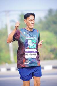 BIB: 42195, 46954
                            <button type="button" onclick="openModal(9507435)" class="btn btn-primary btn-sm float-right btn-popup" data-toggle="modal" data-target=".modal-high-quality">
                        <i class="fas fa-shopping-cart"></i> Add to Cart
                    </button>
                                            <button type="button" onclick="isThisMe(9507435, true)" class="btn btn-success btn-sm float-right btn-popup btn-isme hidden" data-toggle="tooltip" data-placement="bottom" title="นี่คือรูปของคุณใช่ไหม คลิกที่นี่เพื่อเอาเข้าอัลบั้ม">
                        <i class="fas fa-plus"></i> Add to album
                    </button>
                    <button type="button" onclick="isThisMe(9507435, false)" class="btn btn-warning btn-sm float-right btn-popup btn-isnotme hidden">
                        <i class="fas fa-ban"></i> Remove from album
                    </button>