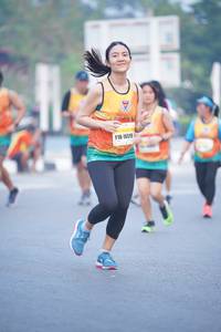 BIB: 16519
                            <button type="button" onclick="openModal(8261549)" class="btn btn-primary btn-sm float-right btn-popup" data-toggle="modal" data-target=".modal-high-quality">
                        <i class="fas fa-shopping-cart"></i> Add to Cart
                    </button>
                                            <button type="button" onclick="isThisMe(8261549, true)" class="btn btn-success btn-sm float-right btn-popup btn-isme hidden" data-toggle="tooltip" data-placement="bottom" title="นี่คือรูปของคุณใช่ไหม คลิกที่นี่เพื่อเอาเข้าอัลบั้ม">
                        <i class="fas fa-plus"></i> Add to album
                    </button>
                    <button type="button" onclick="isThisMe(8261549, false)" class="btn btn-warning btn-sm float-right btn-popup btn-isnotme hidden">
                        <i class="fas fa-ban"></i> Remove from album
                    </button>