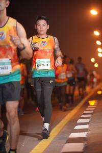 BIB: 433, 257
                            <button type="button" onclick="openModal(10019916)" class="btn btn-primary btn-sm float-right btn-popup" data-toggle="modal" data-target=".modal-high-quality">
                        <i class="fas fa-shopping-cart"></i> Add to Cart
                    </button>
                                            <button type="button" onclick="isThisMe(10019916, true)" class="btn btn-success btn-sm float-right btn-popup btn-isme hidden" data-toggle="tooltip" data-placement="bottom" title="นี่คือรูปของคุณใช่ไหม คลิกที่นี่เพื่อเอาเข้าอัลบั้ม">
                        <i class="fas fa-plus"></i> Add to album
                    </button>
                    <button type="button" onclick="isThisMe(10019916, false)" class="btn btn-warning btn-sm float-right btn-popup btn-isnotme hidden">
                        <i class="fas fa-ban"></i> Remove from album
                    </button>