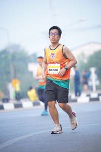 BIB: 11303
                            <button type="button" onclick="openModal(8269705)" class="btn btn-primary btn-sm float-right btn-popup" data-toggle="modal" data-target=".modal-high-quality">
                        <i class="fas fa-shopping-cart"></i> Add to Cart
                    </button>
                                            <button type="button" onclick="isThisMe(8269705, true)" class="btn btn-success btn-sm float-right btn-popup btn-isme hidden" data-toggle="tooltip" data-placement="bottom" title="นี่คือรูปของคุณใช่ไหม คลิกที่นี่เพื่อเอาเข้าอัลบั้ม">
                        <i class="fas fa-plus"></i> Add to album
                    </button>
                    <button type="button" onclick="isThisMe(8269705, false)" class="btn btn-warning btn-sm float-right btn-popup btn-isnotme hidden">
                        <i class="fas fa-ban"></i> Remove from album
                    </button>