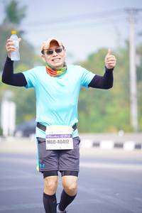 BIB: 42192, 40412, 7351
                            <button type="button" onclick="openModal(7728147)" class="btn btn-primary btn-sm float-right btn-popup" data-toggle="modal" data-target=".modal-high-quality">
                        <i class="fas fa-shopping-cart"></i> Add to Cart
                    </button>
                                            <button type="button" onclick="isThisMe(7728147, true)" class="btn btn-success btn-sm float-right btn-popup btn-isme hidden" data-toggle="tooltip" data-placement="bottom" title="นี่คือรูปของคุณใช่ไหม คลิกที่นี่เพื่อเอาเข้าอัลบั้ม">
                        <i class="fas fa-plus"></i> Add to album
                    </button>
                    <button type="button" onclick="isThisMe(7728147, false)" class="btn btn-warning btn-sm float-right btn-popup btn-isnotme hidden">
                        <i class="fas fa-ban"></i> Remove from album
                    </button>