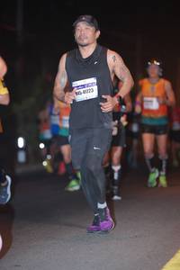 BIB: 41723
                            <button type="button" onclick="openModal(9967519)" class="btn btn-primary btn-sm float-right btn-popup" data-toggle="modal" data-target=".modal-high-quality">
                        <i class="fas fa-shopping-cart"></i> Add to Cart
                    </button>
                                            <button type="button" onclick="isThisMe(9967519, true)" class="btn btn-success btn-sm float-right btn-popup btn-isme hidden" data-toggle="tooltip" data-placement="bottom" title="นี่คือรูปของคุณใช่ไหม คลิกที่นี่เพื่อเอาเข้าอัลบั้ม">
                        <i class="fas fa-plus"></i> Add to album
                    </button>
                    <button type="button" onclick="isThisMe(9967519, false)" class="btn btn-warning btn-sm float-right btn-popup btn-isnotme hidden">
                        <i class="fas fa-ban"></i> Remove from album
                    </button>