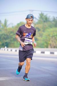 BIB: 46901
                            <button type="button" onclick="openModal(10008438)" class="btn btn-primary btn-sm float-right btn-popup" data-toggle="modal" data-target=".modal-high-quality">
                        <i class="fas fa-shopping-cart"></i> Add to Cart
                    </button>
                                            <button type="button" onclick="isThisMe(10008438, true)" class="btn btn-success btn-sm float-right btn-popup btn-isme hidden" data-toggle="tooltip" data-placement="bottom" title="นี่คือรูปของคุณใช่ไหม คลิกที่นี่เพื่อเอาเข้าอัลบั้ม">
                        <i class="fas fa-plus"></i> Add to album
                    </button>
                    <button type="button" onclick="isThisMe(10008438, false)" class="btn btn-warning btn-sm float-right btn-popup btn-isnotme hidden">
                        <i class="fas fa-ban"></i> Remove from album
                    </button>