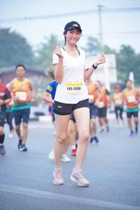 BIB: 15766
                            <button type="button" onclick="openModal(8247744)" class="btn btn-primary btn-sm float-right btn-popup" data-toggle="modal" data-target=".modal-high-quality">
                        <i class="fas fa-shopping-cart"></i> Add to Cart
                    </button>
                                            <button type="button" onclick="isThisMe(8247744, true)" class="btn btn-success btn-sm float-right btn-popup btn-isme hidden" data-toggle="tooltip" data-placement="bottom" title="นี่คือรูปของคุณใช่ไหม คลิกที่นี่เพื่อเอาเข้าอัลบั้ม">
                        <i class="fas fa-plus"></i> Add to album
                    </button>
                    <button type="button" onclick="isThisMe(8247744, false)" class="btn btn-warning btn-sm float-right btn-popup btn-isnotme hidden">
                        <i class="fas fa-ban"></i> Remove from album
                    </button>