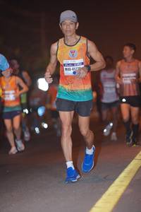 BIB: 4572
                            <button type="button" onclick="openModal(9968853)" class="btn btn-primary btn-sm float-right btn-popup" data-toggle="modal" data-target=".modal-high-quality">
                        <i class="fas fa-shopping-cart"></i> Add to Cart
                    </button>
                                            <button type="button" onclick="isThisMe(9968853, true)" class="btn btn-success btn-sm float-right btn-popup btn-isme hidden" data-toggle="tooltip" data-placement="bottom" title="นี่คือรูปของคุณใช่ไหม คลิกที่นี่เพื่อเอาเข้าอัลบั้ม">
                        <i class="fas fa-plus"></i> Add to album
                    </button>
                    <button type="button" onclick="isThisMe(9968853, false)" class="btn btn-warning btn-sm float-right btn-popup btn-isnotme hidden">
                        <i class="fas fa-ban"></i> Remove from album
                    </button>