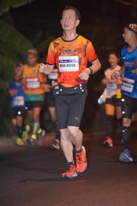 BIB: 41490, 46528
                            <button type="button" onclick="openModal(9972691)" class="btn btn-primary btn-sm float-right btn-popup" data-toggle="modal" data-target=".modal-high-quality">
                        <i class="fas fa-shopping-cart"></i> Add to Cart
                    </button>
                                            <button type="button" onclick="isThisMe(9972691, true)" class="btn btn-success btn-sm float-right btn-popup btn-isme hidden" data-toggle="tooltip" data-placement="bottom" title="นี่คือรูปของคุณใช่ไหม คลิกที่นี่เพื่อเอาเข้าอัลบั้ม">
                        <i class="fas fa-plus"></i> Add to album
                    </button>
                    <button type="button" onclick="isThisMe(9972691, false)" class="btn btn-warning btn-sm float-right btn-popup btn-isnotme hidden">
                        <i class="fas fa-ban"></i> Remove from album
                    </button>