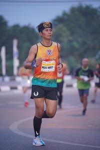 BIB: 10827
                            <button type="button" onclick="openModal(7778734)" class="btn btn-primary btn-sm float-right btn-popup" data-toggle="modal" data-target=".modal-high-quality">
                        <i class="fas fa-shopping-cart"></i> Add to Cart
                    </button>
                                            <button type="button" onclick="isThisMe(7778734, true)" class="btn btn-success btn-sm float-right btn-popup btn-isme hidden" data-toggle="tooltip" data-placement="bottom" title="นี่คือรูปของคุณใช่ไหม คลิกที่นี่เพื่อเอาเข้าอัลบั้ม">
                        <i class="fas fa-plus"></i> Add to album
                    </button>
                    <button type="button" onclick="isThisMe(7778734, false)" class="btn btn-warning btn-sm float-right btn-popup btn-isnotme hidden">
                        <i class="fas fa-ban"></i> Remove from album
                    </button>