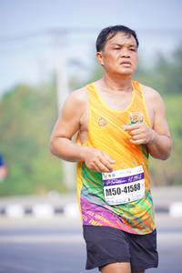 BIB: 12192, 41588
                            <button type="button" onclick="openModal(9469794)" class="btn btn-primary btn-sm float-right btn-popup" data-toggle="modal" data-target=".modal-high-quality">
                        <i class="fas fa-shopping-cart"></i> Add to Cart
                    </button>
                                            <button type="button" onclick="isThisMe(9469794, true)" class="btn btn-success btn-sm float-right btn-popup btn-isme hidden" data-toggle="tooltip" data-placement="bottom" title="นี่คือรูปของคุณใช่ไหม คลิกที่นี่เพื่อเอาเข้าอัลบั้ม">
                        <i class="fas fa-plus"></i> Add to album
                    </button>
                    <button type="button" onclick="isThisMe(9469794, false)" class="btn btn-warning btn-sm float-right btn-popup btn-isnotme hidden">
                        <i class="fas fa-ban"></i> Remove from album
                    </button>