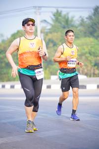 BIB: 420
                            <button type="button" onclick="openModal(9154255)" class="btn btn-primary btn-sm float-right btn-popup" data-toggle="modal" data-target=".modal-high-quality">
                        <i class="fas fa-shopping-cart"></i> Add to Cart
                    </button>
                                            <button type="button" onclick="isThisMe(9154255, true)" class="btn btn-success btn-sm float-right btn-popup btn-isme hidden" data-toggle="tooltip" data-placement="bottom" title="นี่คือรูปของคุณใช่ไหม คลิกที่นี่เพื่อเอาเข้าอัลบั้ม">
                        <i class="fas fa-plus"></i> Add to album
                    </button>
                    <button type="button" onclick="isThisMe(9154255, false)" class="btn btn-warning btn-sm float-right btn-popup btn-isnotme hidden">
                        <i class="fas fa-ban"></i> Remove from album
                    </button>