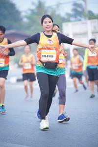 BIB: 81019
                            <button type="button" onclick="openModal(8876853)" class="btn btn-primary btn-sm float-right btn-popup" data-toggle="modal" data-target=".modal-high-quality">
                        <i class="fas fa-shopping-cart"></i> Add to Cart
                    </button>
                                            <button type="button" onclick="isThisMe(8876853, true)" class="btn btn-success btn-sm float-right btn-popup btn-isme hidden" data-toggle="tooltip" data-placement="bottom" title="นี่คือรูปของคุณใช่ไหม คลิกที่นี่เพื่อเอาเข้าอัลบั้ม">
                        <i class="fas fa-plus"></i> Add to album
                    </button>
                    <button type="button" onclick="isThisMe(8876853, false)" class="btn btn-warning btn-sm float-right btn-popup btn-isnotme hidden">
                        <i class="fas fa-ban"></i> Remove from album
                    </button>