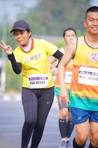 BIB: 46169, 45502
                            <button type="button" onclick="openModal(9506604)" class="btn btn-primary btn-sm float-right btn-popup" data-toggle="modal" data-target=".modal-high-quality">
                        <i class="fas fa-shopping-cart"></i> Add to Cart
                    </button>
                                            <button type="button" onclick="isThisMe(9506604, true)" class="btn btn-success btn-sm float-right btn-popup btn-isme hidden" data-toggle="tooltip" data-placement="bottom" title="นี่คือรูปของคุณใช่ไหม คลิกที่นี่เพื่อเอาเข้าอัลบั้ม">
                        <i class="fas fa-plus"></i> Add to album
                    </button>
                    <button type="button" onclick="isThisMe(9506604, false)" class="btn btn-warning btn-sm float-right btn-popup btn-isnotme hidden">
                        <i class="fas fa-ban"></i> Remove from album
                    </button>