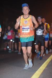 BIB: 42044
                            <button type="button" onclick="openModal(9969426)" class="btn btn-primary btn-sm float-right btn-popup" data-toggle="modal" data-target=".modal-high-quality">
                        <i class="fas fa-shopping-cart"></i> Add to Cart
                    </button>
                                            <button type="button" onclick="isThisMe(9969426, true)" class="btn btn-success btn-sm float-right btn-popup btn-isme hidden" data-toggle="tooltip" data-placement="bottom" title="นี่คือรูปของคุณใช่ไหม คลิกที่นี่เพื่อเอาเข้าอัลบั้ม">
                        <i class="fas fa-plus"></i> Add to album
                    </button>
                    <button type="button" onclick="isThisMe(9969426, false)" class="btn btn-warning btn-sm float-right btn-popup btn-isnotme hidden">
                        <i class="fas fa-ban"></i> Remove from album
                    </button>