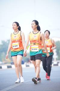 BIB: 15891, 15264
                            <button type="button" onclick="openModal(8363556)" class="btn btn-primary btn-sm float-right btn-popup" data-toggle="modal" data-target=".modal-high-quality">
                        <i class="fas fa-shopping-cart"></i> Add to Cart
                    </button>
                                            <button type="button" onclick="isThisMe(8363556, true)" class="btn btn-success btn-sm float-right btn-popup btn-isme hidden" data-toggle="tooltip" data-placement="bottom" title="นี่คือรูปของคุณใช่ไหม คลิกที่นี่เพื่อเอาเข้าอัลบั้ม">
                        <i class="fas fa-plus"></i> Add to album
                    </button>
                    <button type="button" onclick="isThisMe(8363556, false)" class="btn btn-warning btn-sm float-right btn-popup btn-isnotme hidden">
                        <i class="fas fa-ban"></i> Remove from album
                    </button>